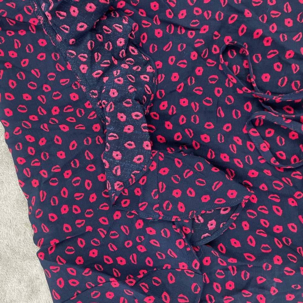 Top Shop Top - Picture 6 of 8